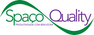 SISQ - Spaço Quality